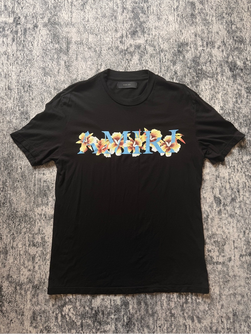 AMIRI T-Shirt